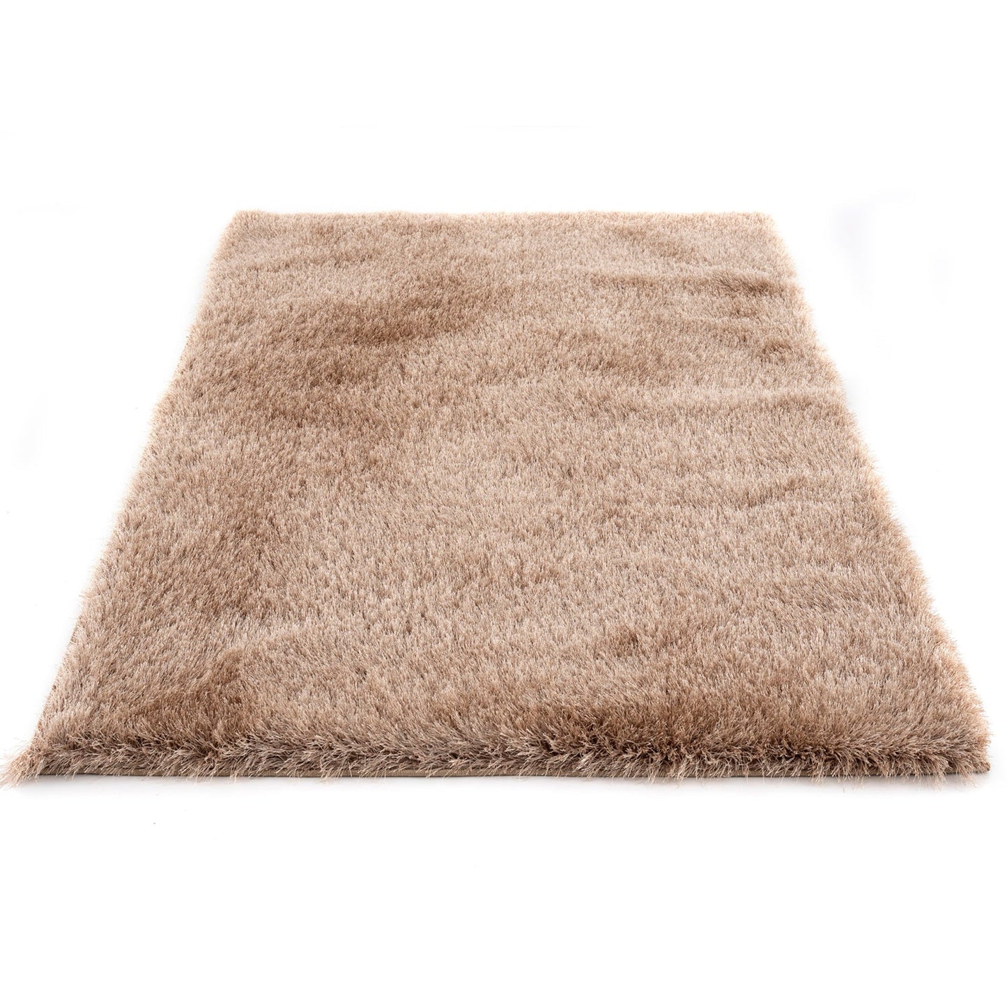 ZANCA-ZNC11396-7.5x9.5-230x290-HARLOW-HARLGD08
