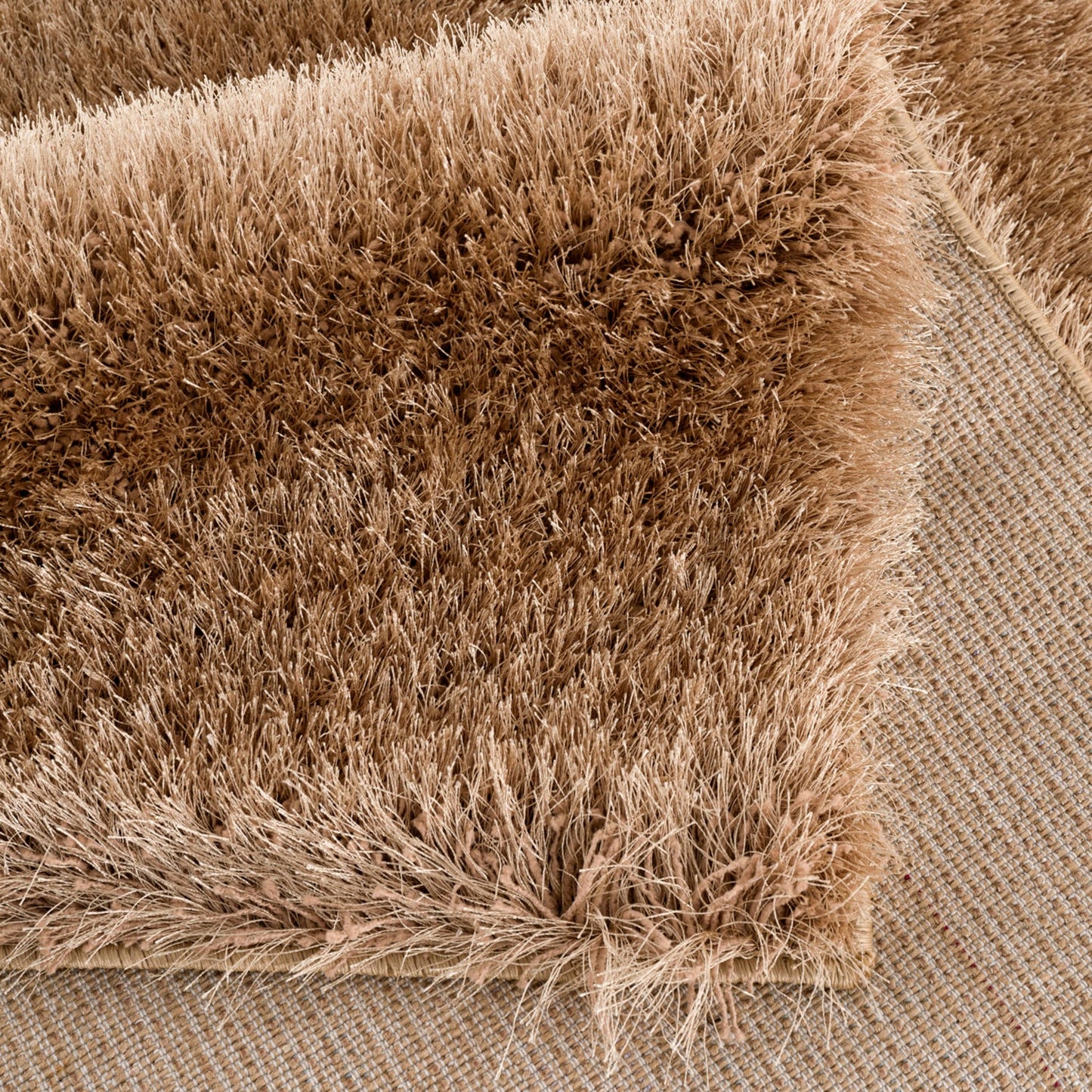 ZANCA-ZNC11396-5x7-150x213-HARLOW-HARLGD06