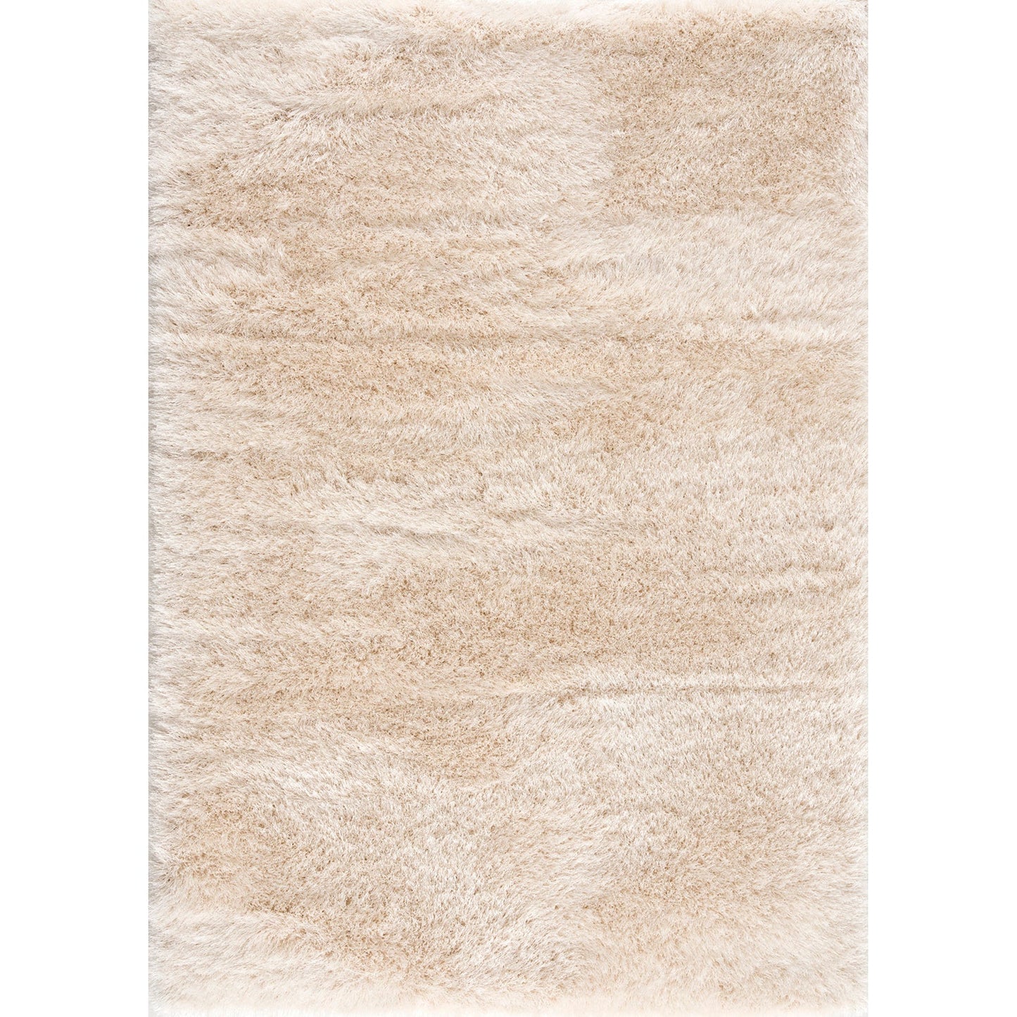 ZANCA-ZNC11397-5x7-150x213-HARLOW-HARLBG06