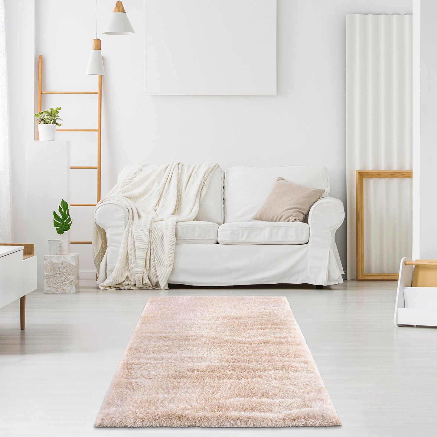 ZANCA-ZNC11397-5x7-150x213-HARLOW-HARLBG06