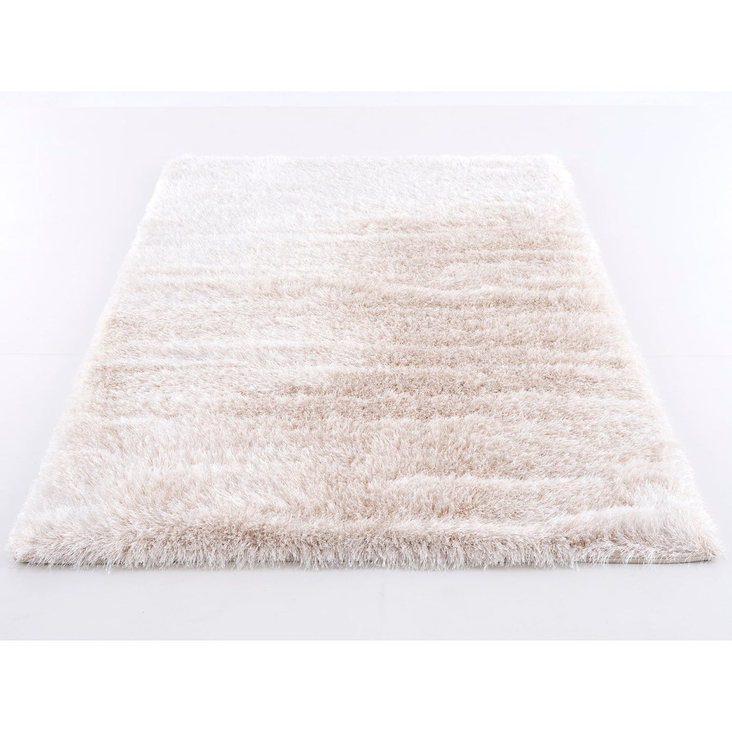 ZANCA-ZNC11397-7.5x9.5-230x290-HARLOW-HARLBG08