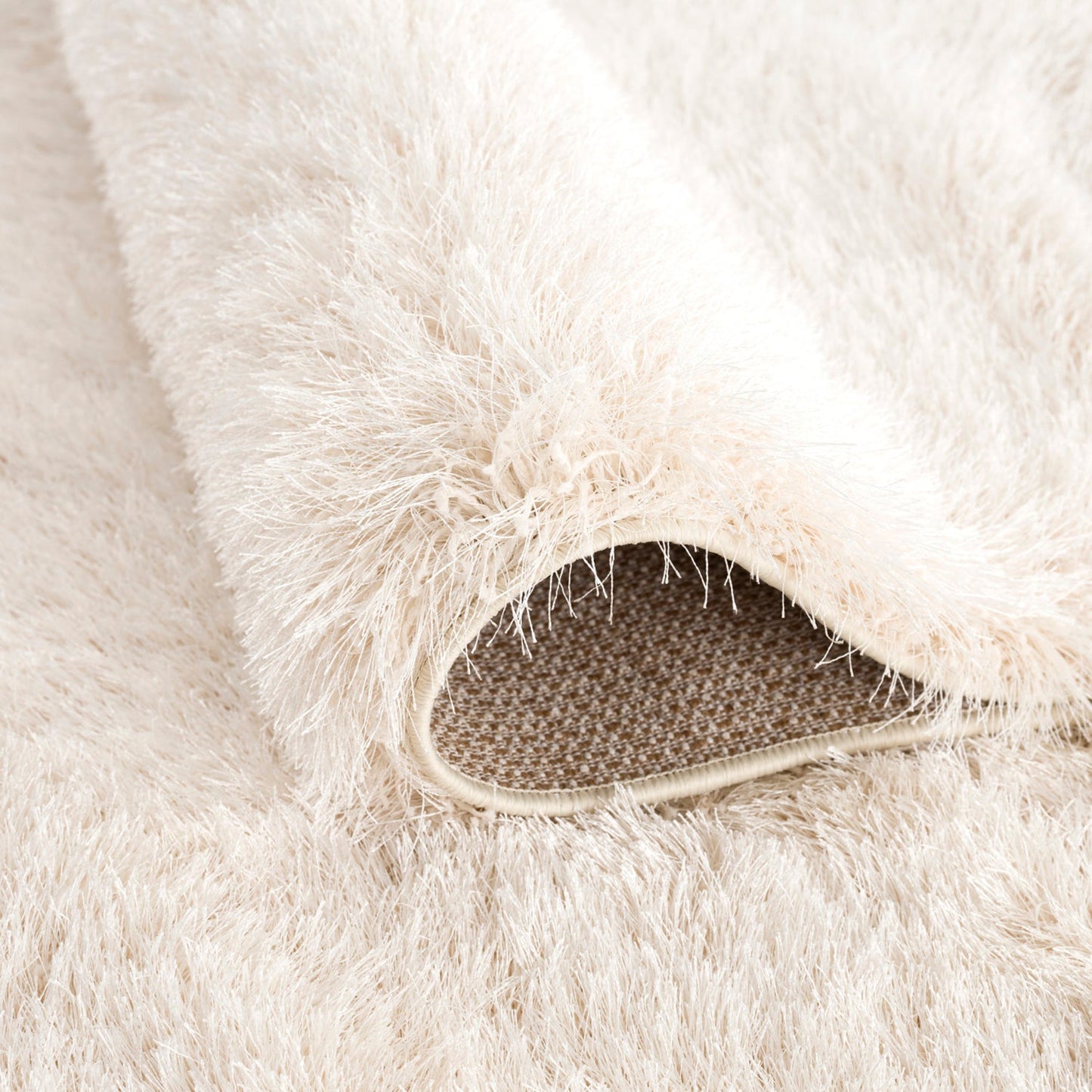 ZANCA-ZNC11397-5x7-150x213-HARLOW-HARLBG06