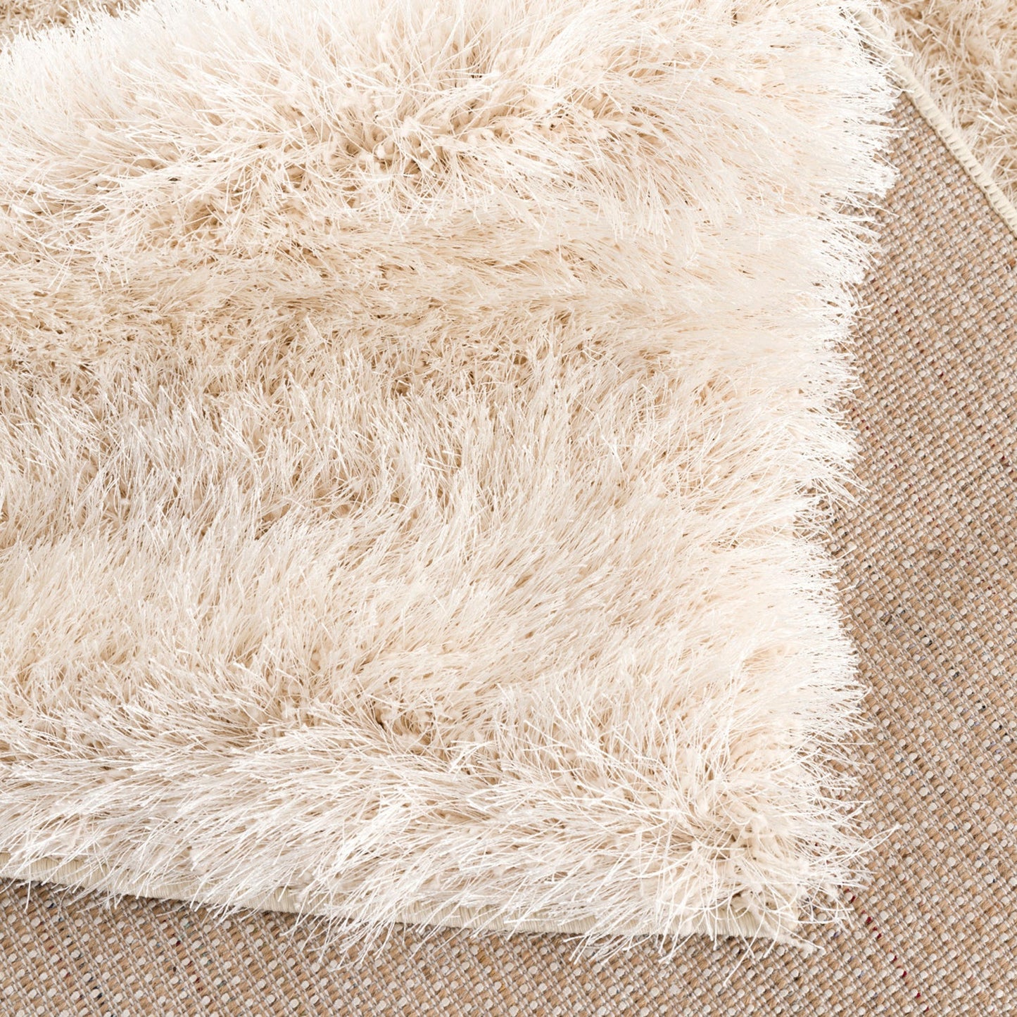 ZANCA-ZNC11397-7.5x9.5-230x290-HARLOW-HARLBG08