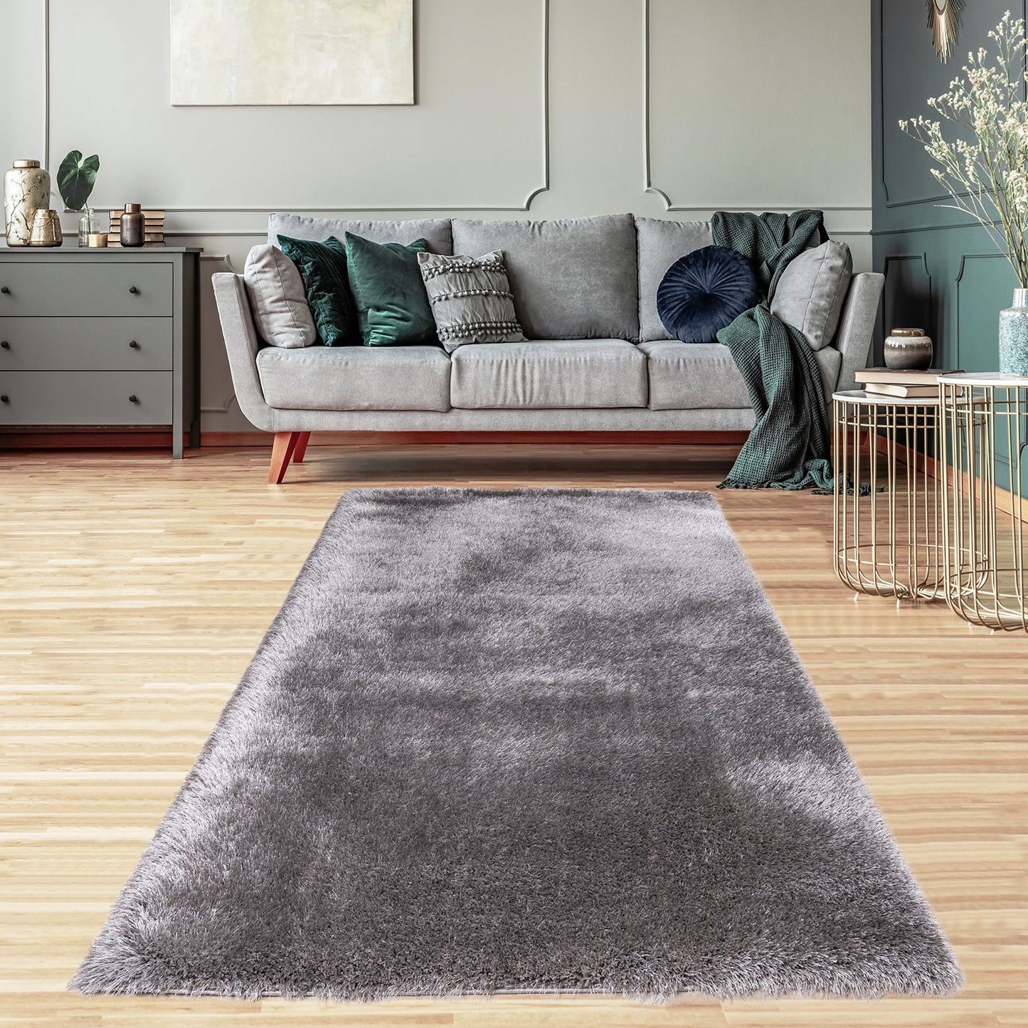 ZANCA-ZNC11398-5x7-150x213-HARLOW-HARLDG06