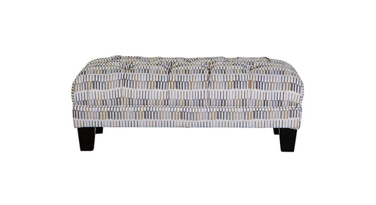 22700 - Yaz Barley Ottoman