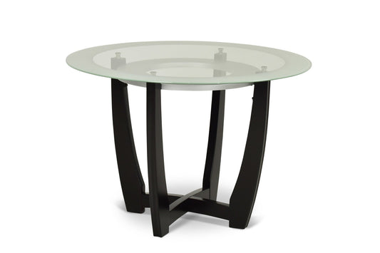 Verano Table