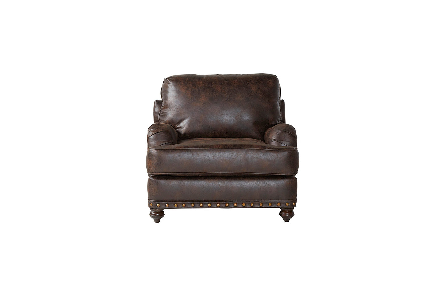 17255 - Ridgeline Brownie Chair