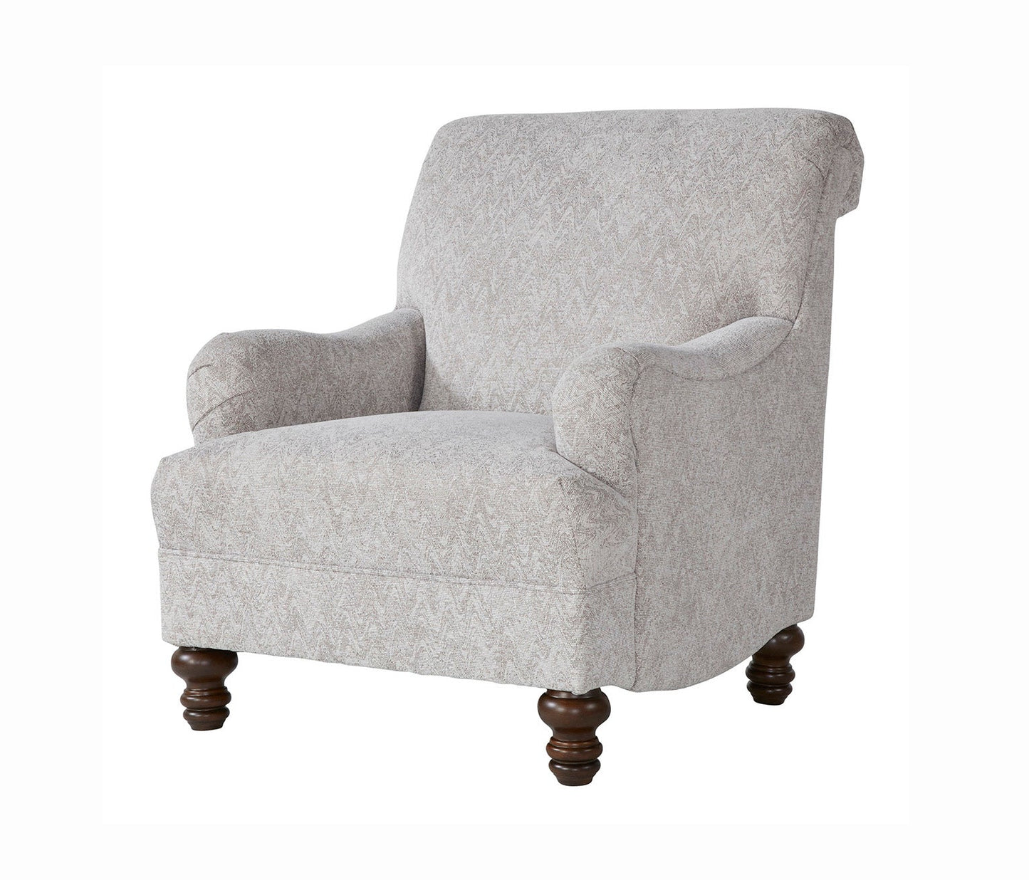 85 - Sonic Cloud CHAIR