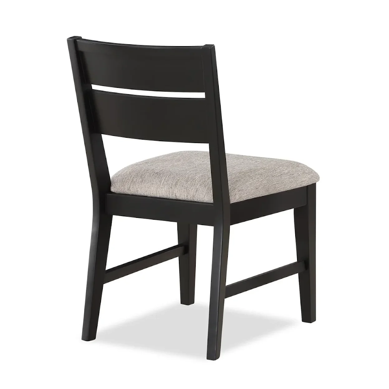MATHIS SIDE CHAIR