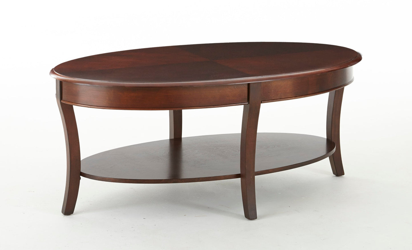 Troy Cocktail Table