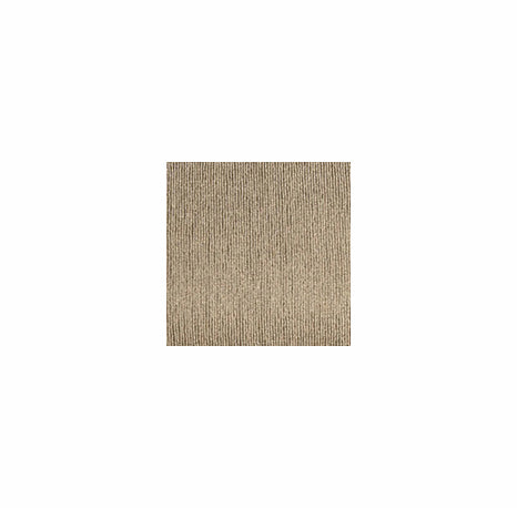 5600 - Soprano Ottoman