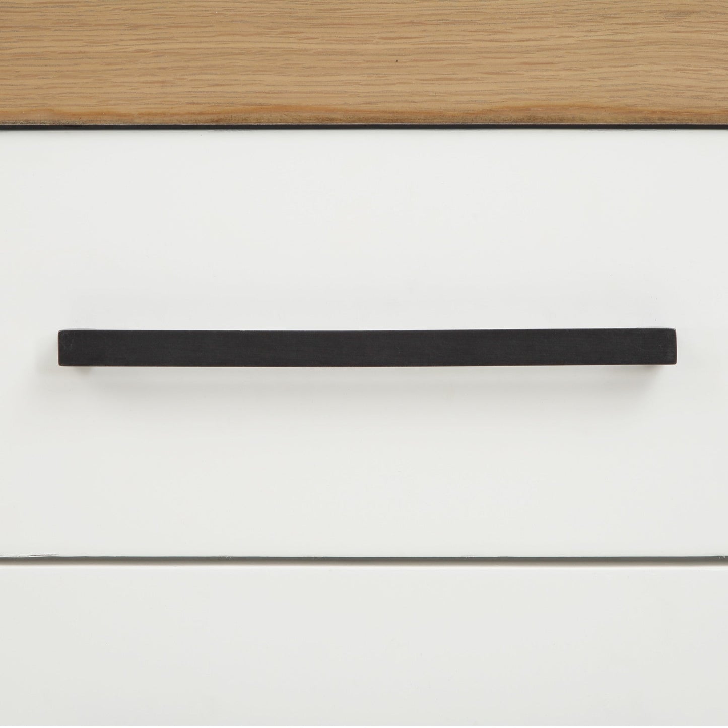 Magnolia White Server