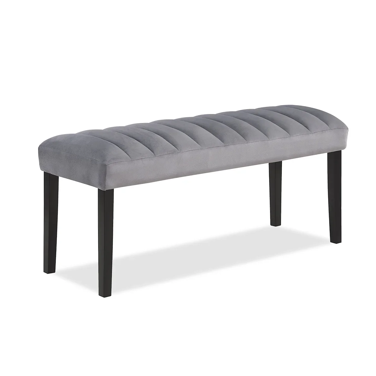PASCAL DINING BENCH