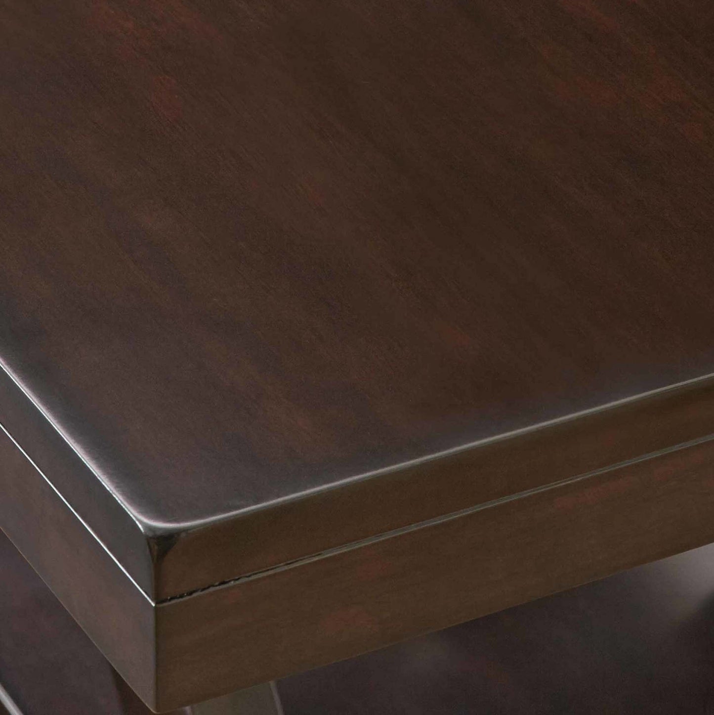 Jocelyn Sofa Table 48"x18"x30"
