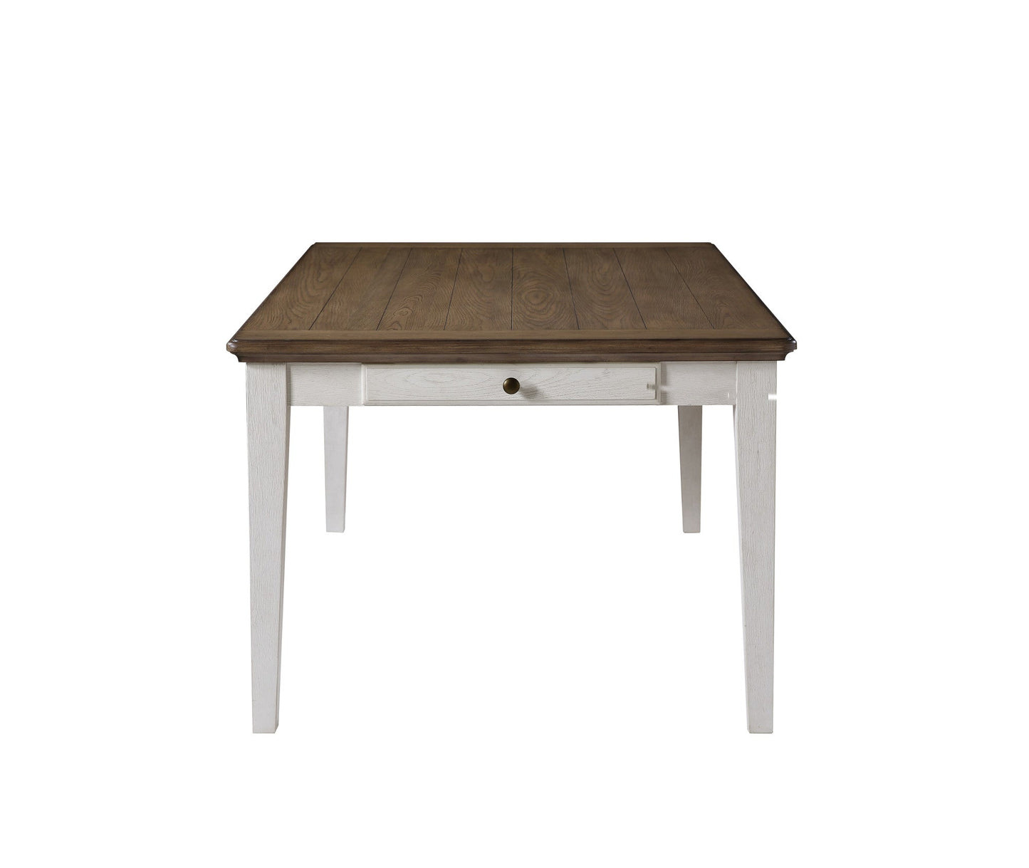 Pendleton Dining Table