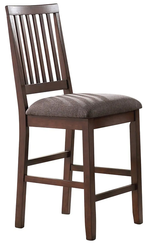 Yorktown Counter Chair
