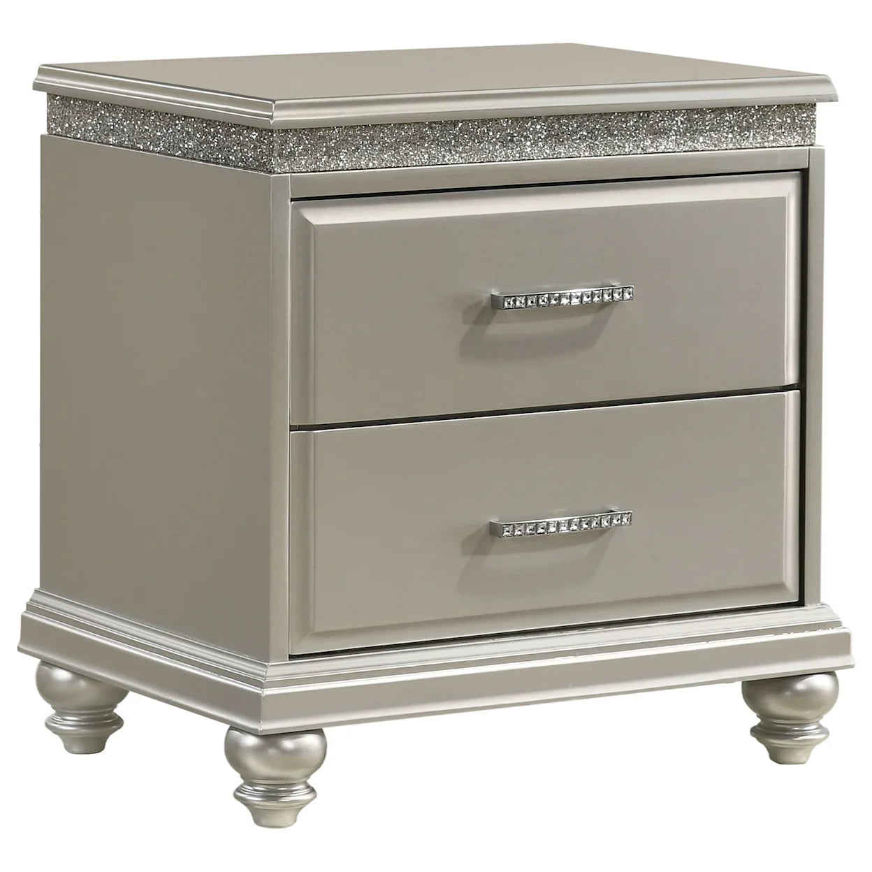 VALIANT NIGHT STAND