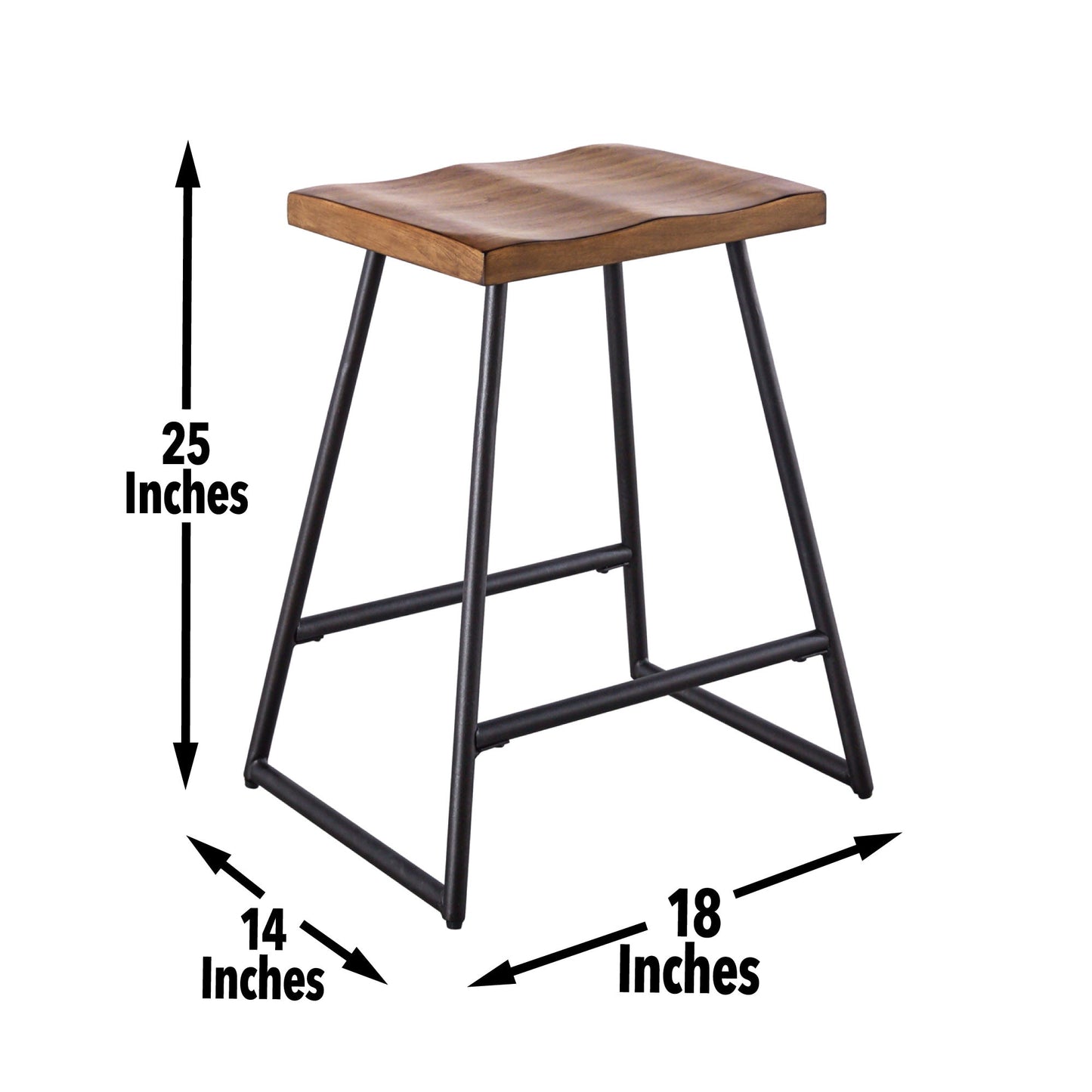 Landon Counter Stool