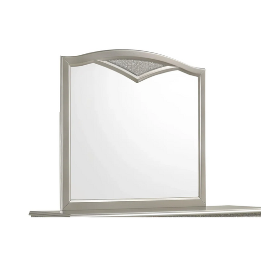 VALIANT DRESSER TOP