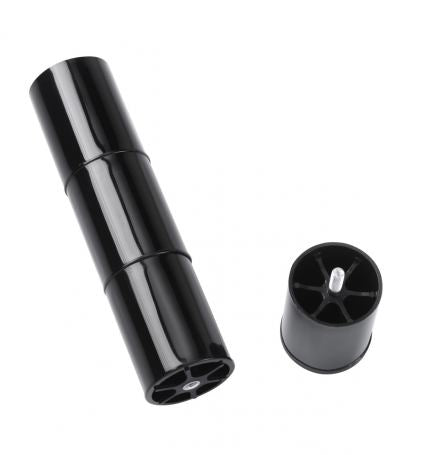 3 inch Leg Section In Gloss