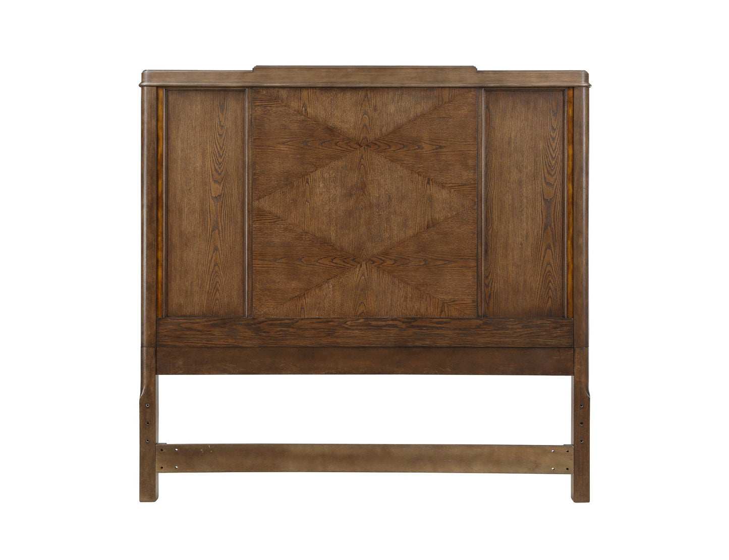 Milan Queen Headboard