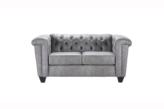 22910 - Goliath Mica Loveseat
