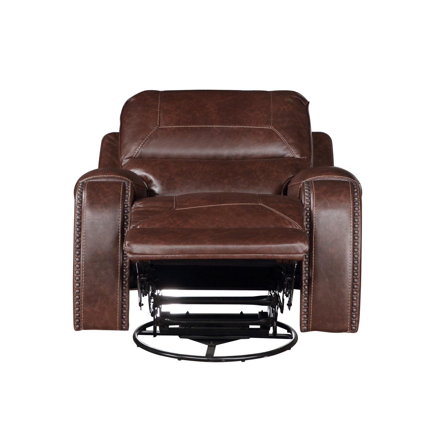Keily Manual Motion Swivel