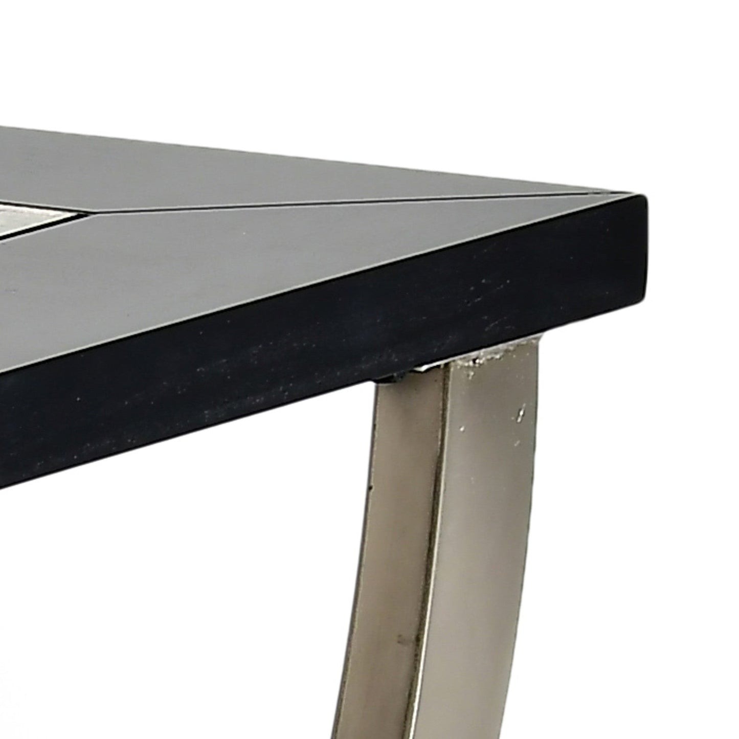 Ramsey End Table