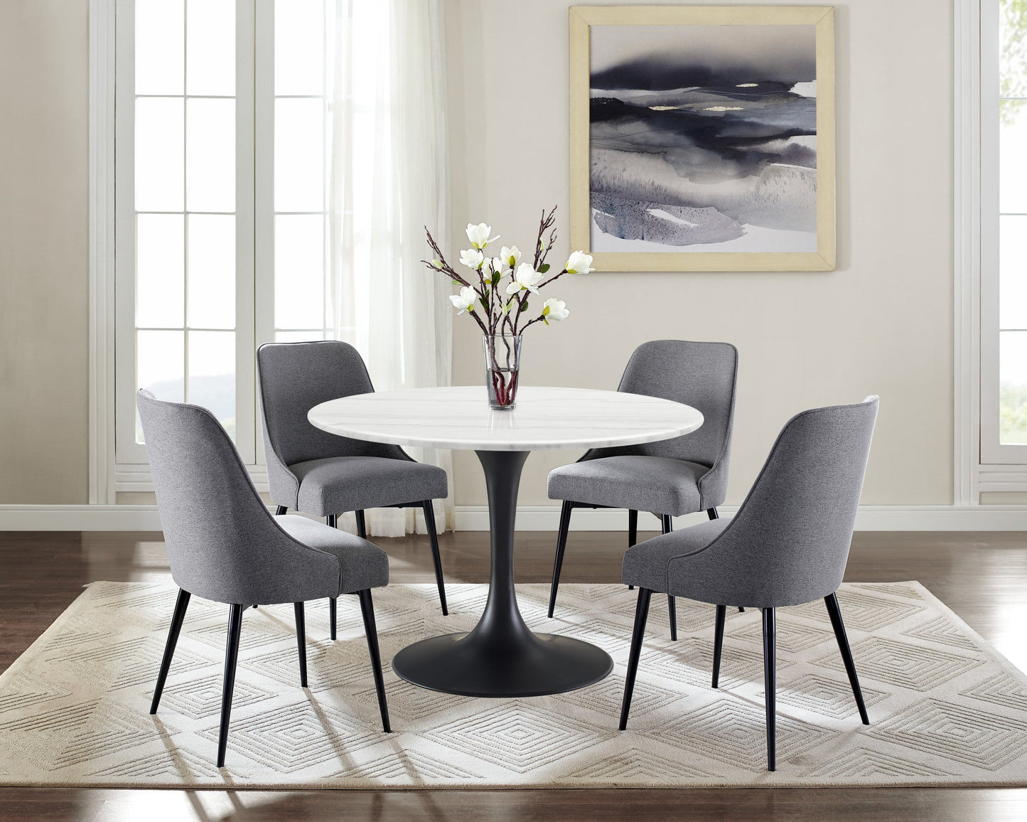 Colfax 2pc