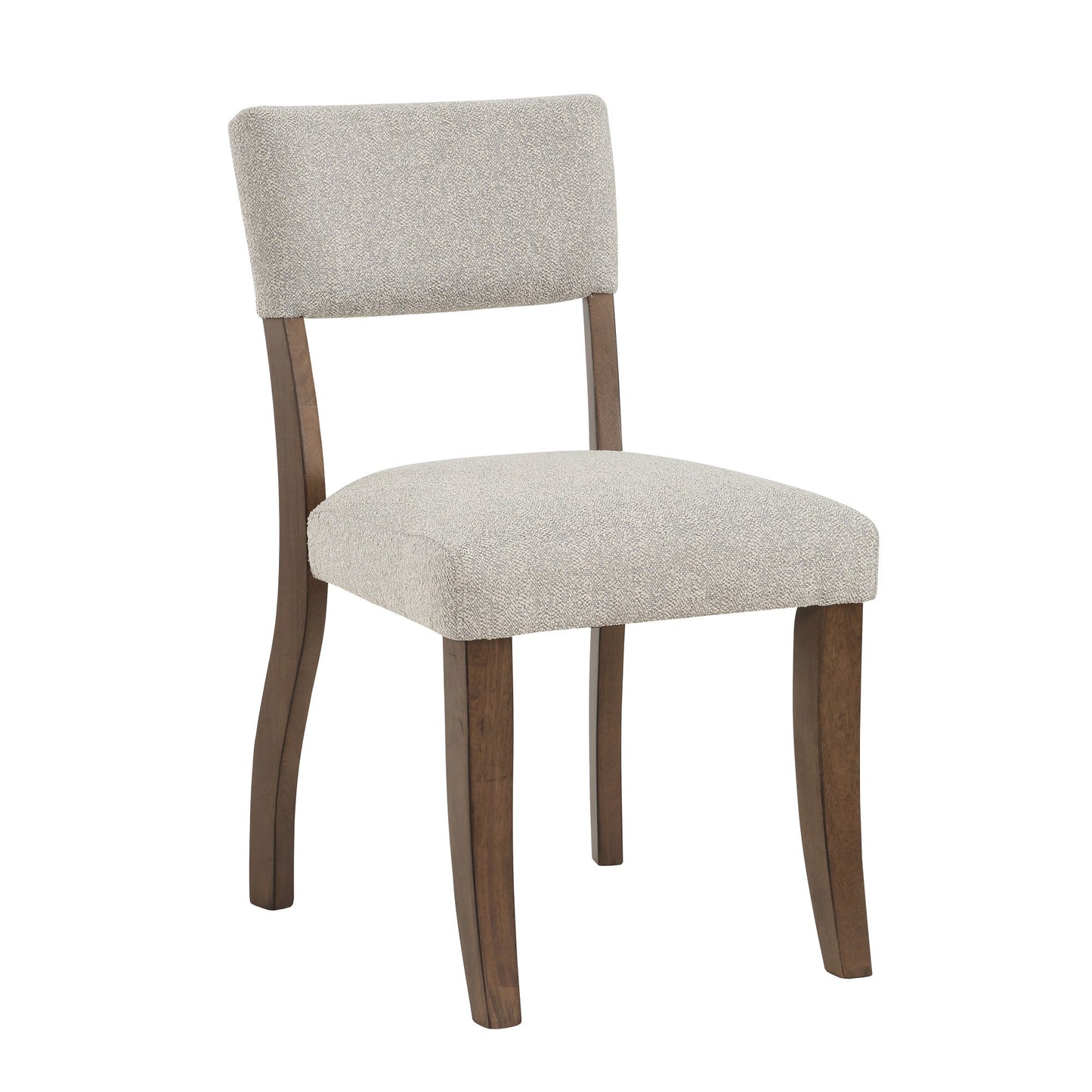 Wade Side Chair