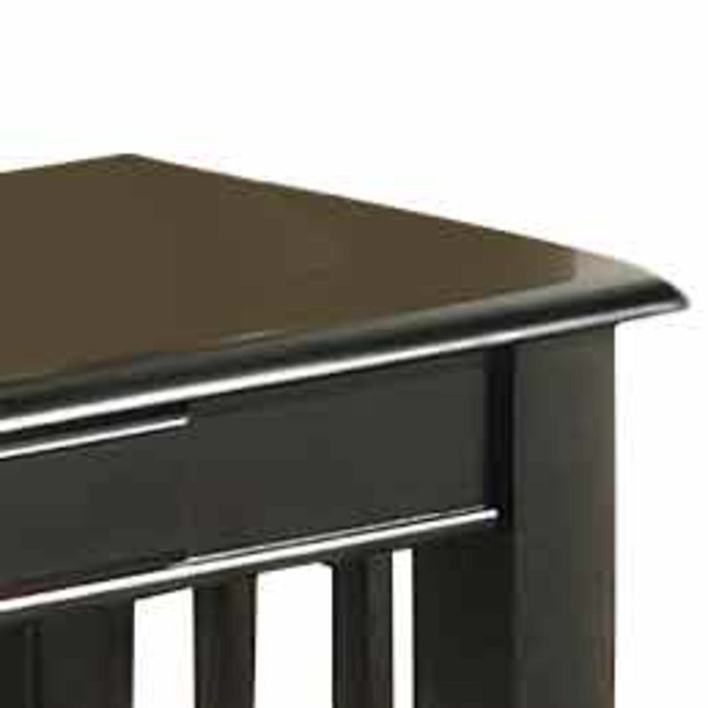 Cassidy Sofa Table