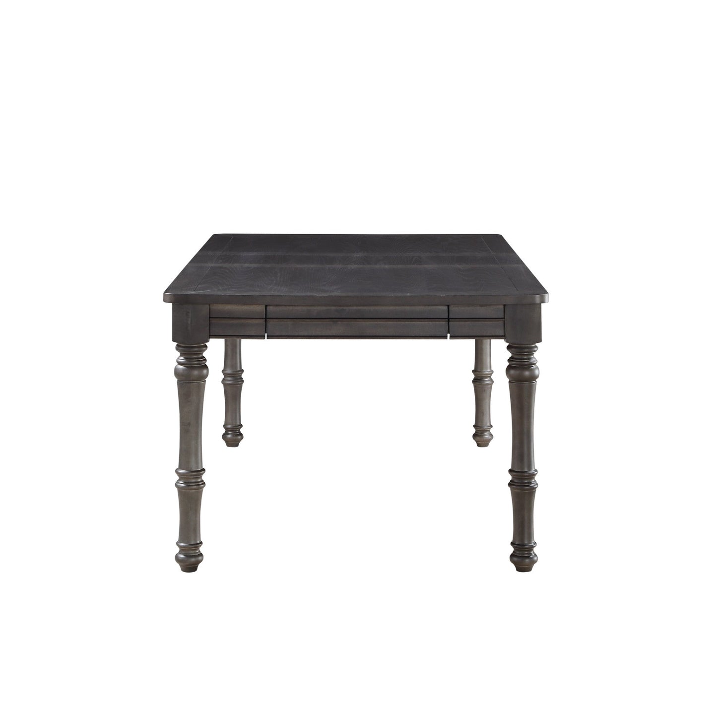 Linnett Dining Table