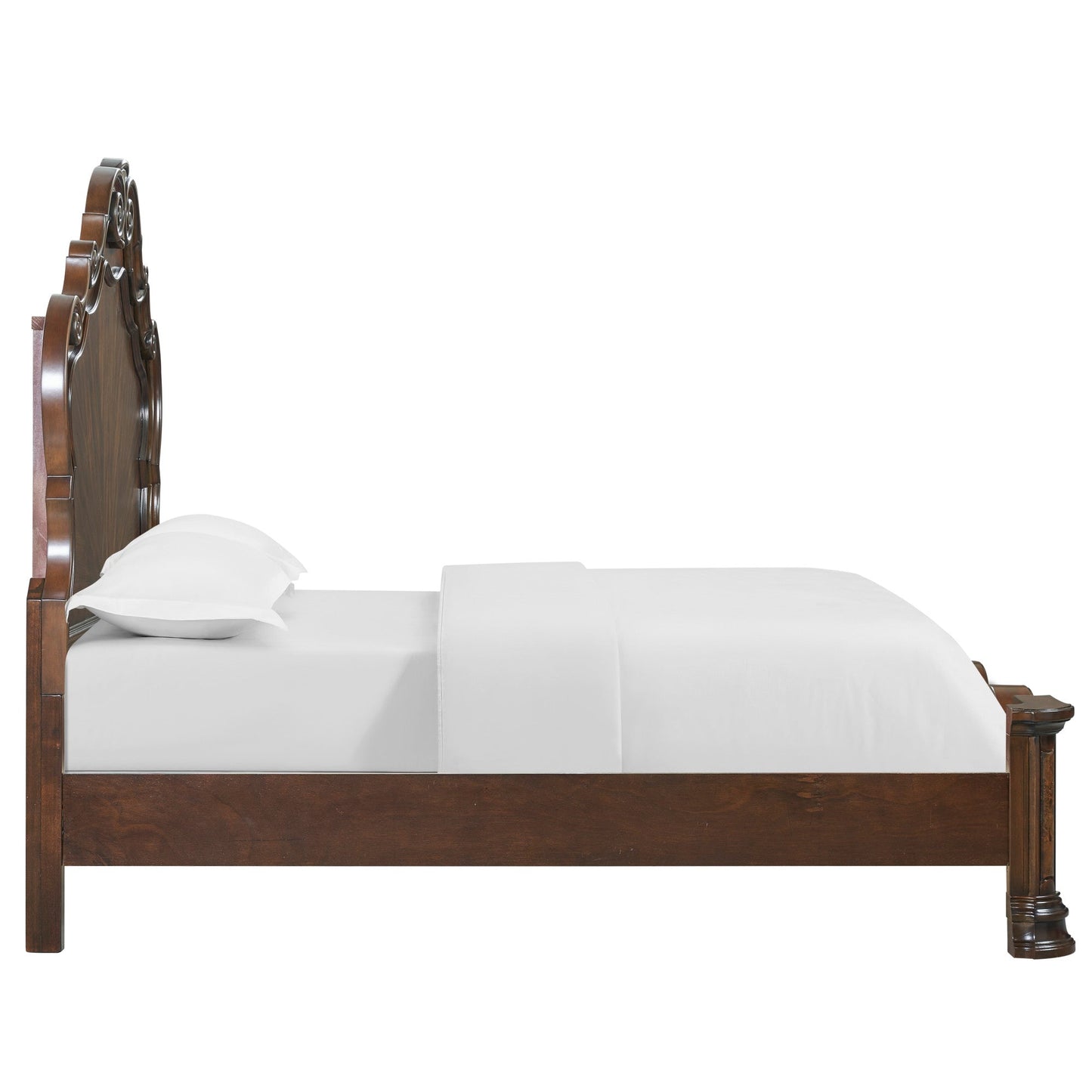 Royale Queen 5PC Set 2 NS