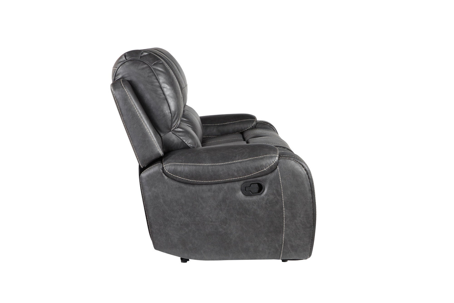 Keily GR Manual Motion Recliner