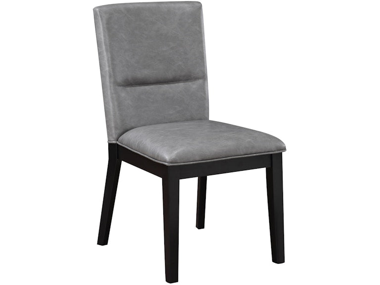 Amy Side Chair