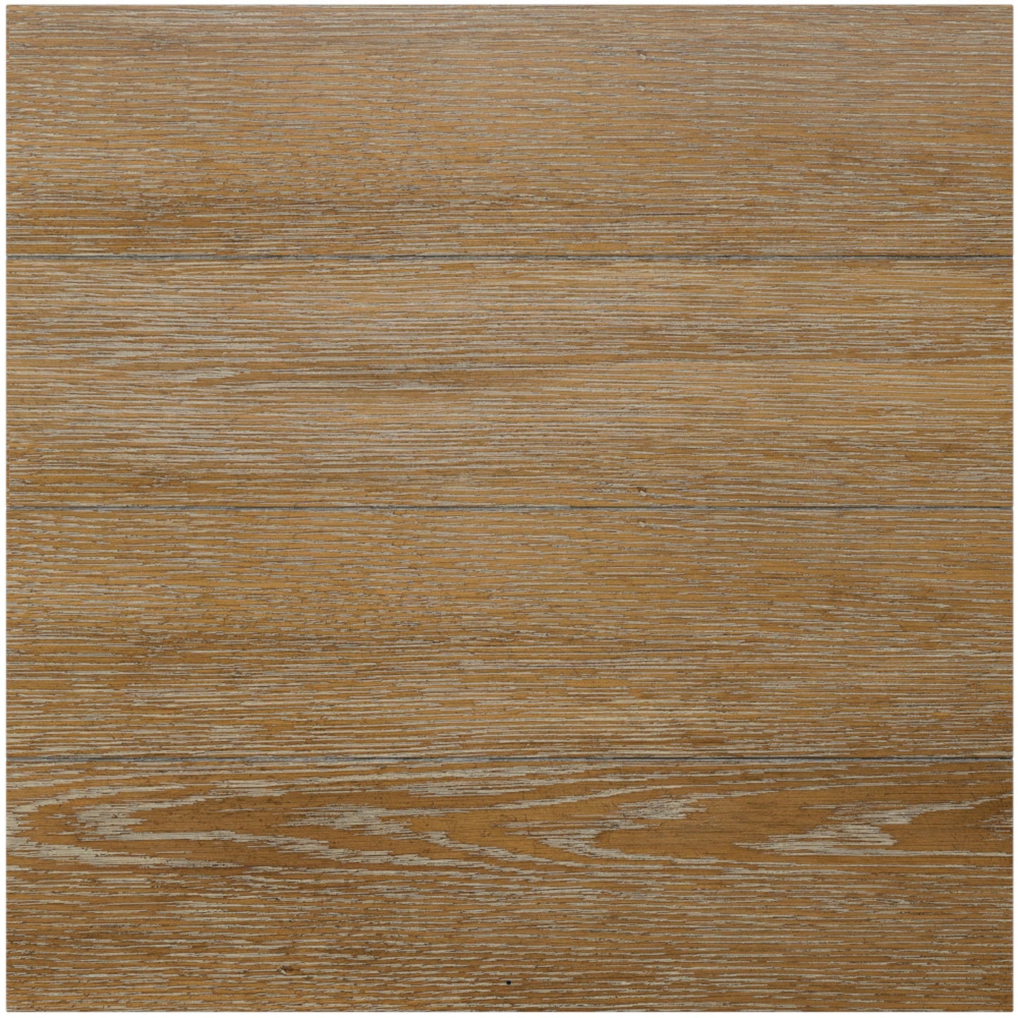 Jersey End Table