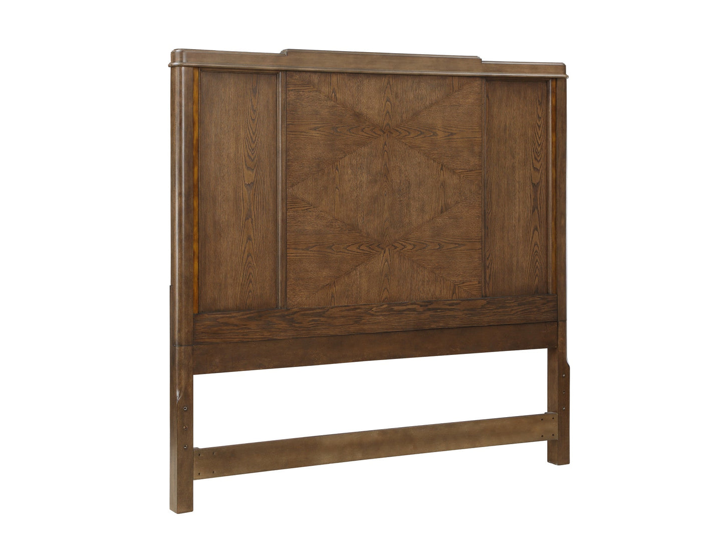 Milan Queen Headboard