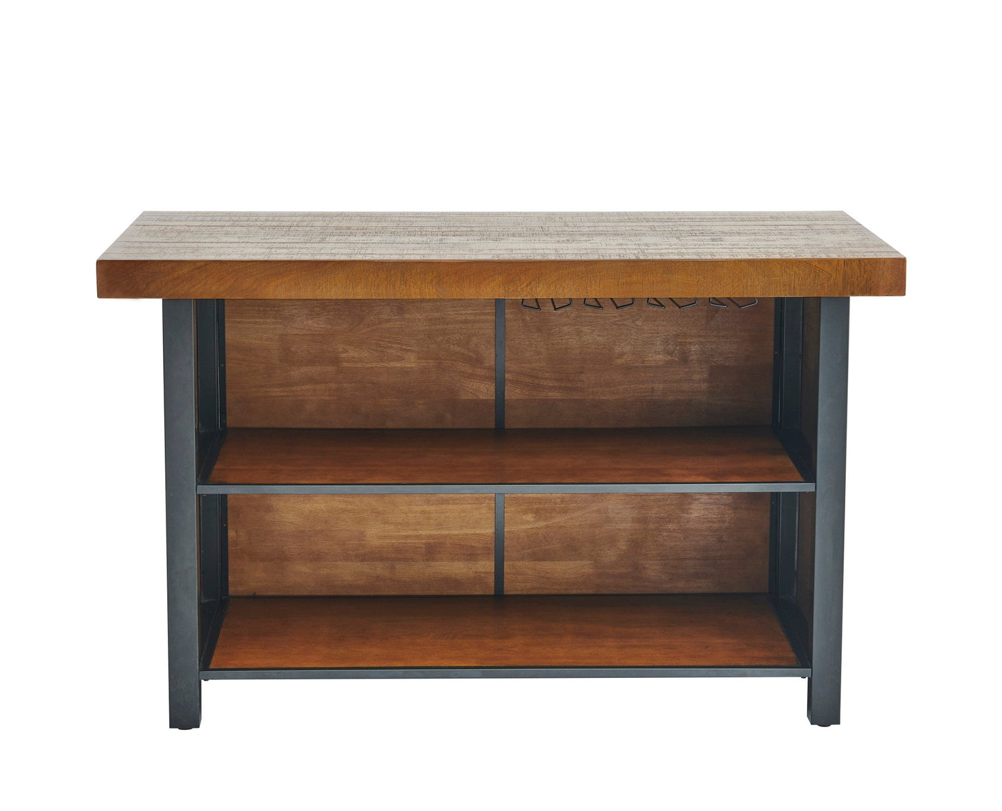 Tyler Table and Base