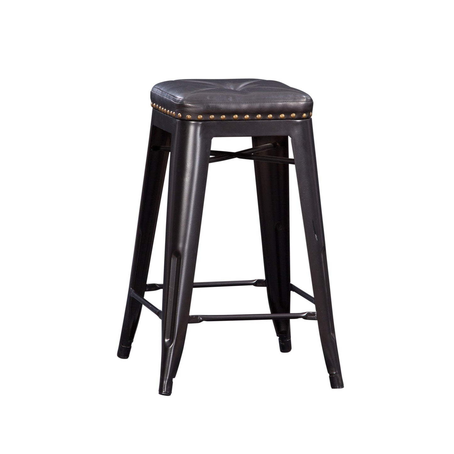 Hank Counter Stool