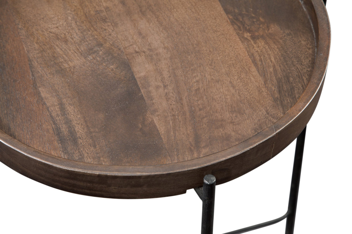 Capri Nesting Tables
