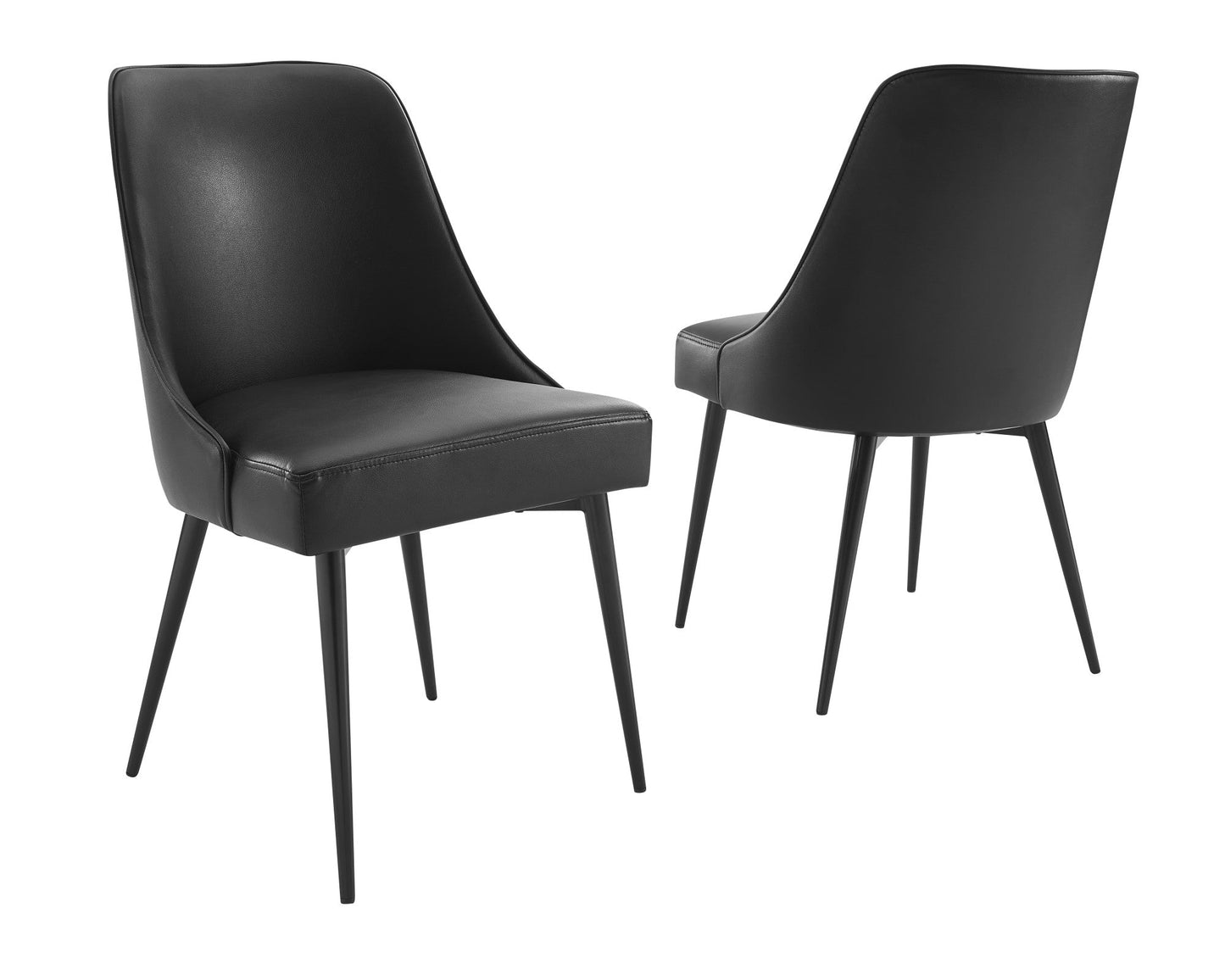 Colfax 7pc
