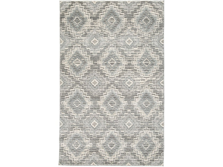Monwick Medium Rug