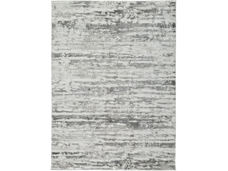 Bryna Medium Rug