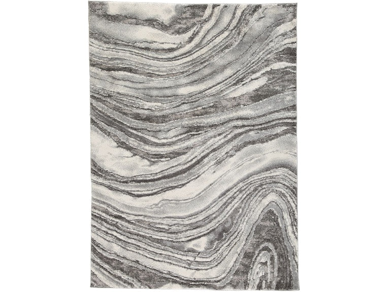 Wysdale Medium Rug