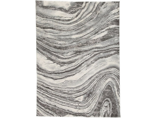 Wysdale Medium Rug