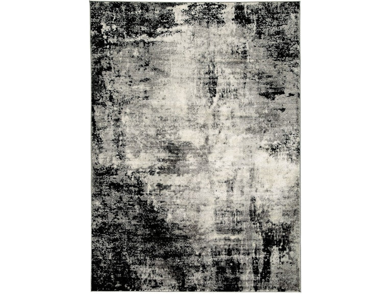 Zekeman Medium Rug