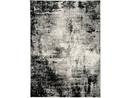 Zekeman Medium Rug