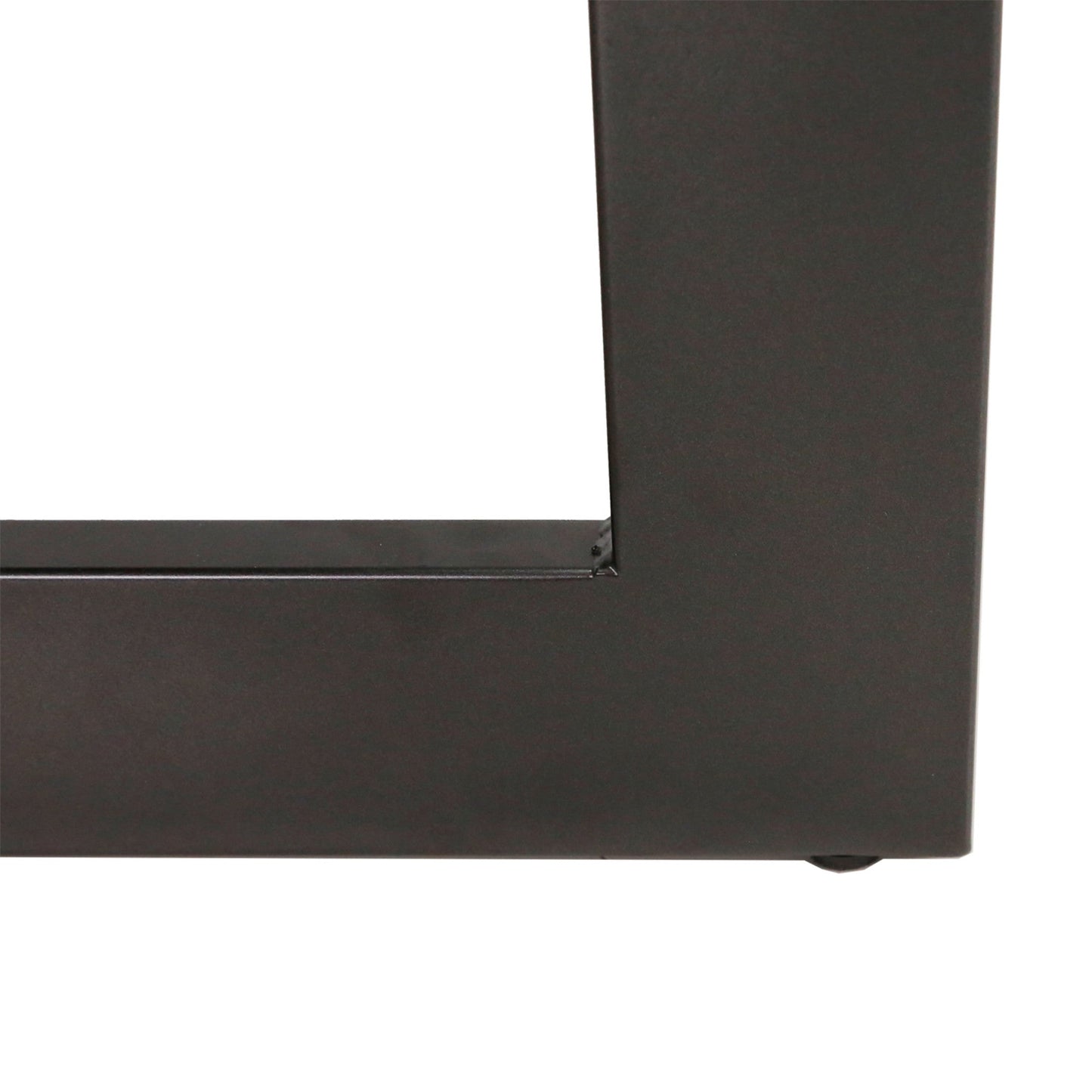 Olson Counter Table Base 36"H