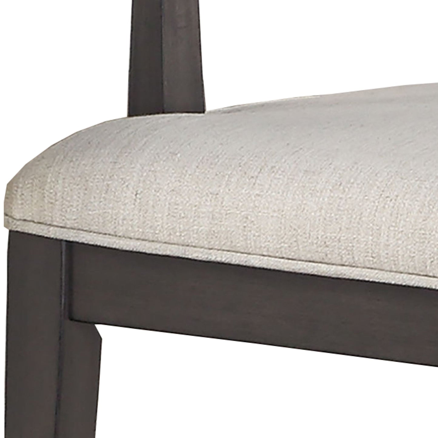 Mila Arm Chair