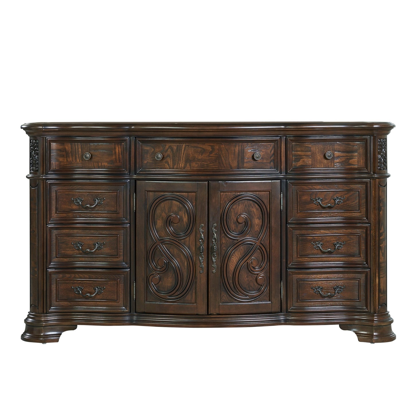 Royale Dresser